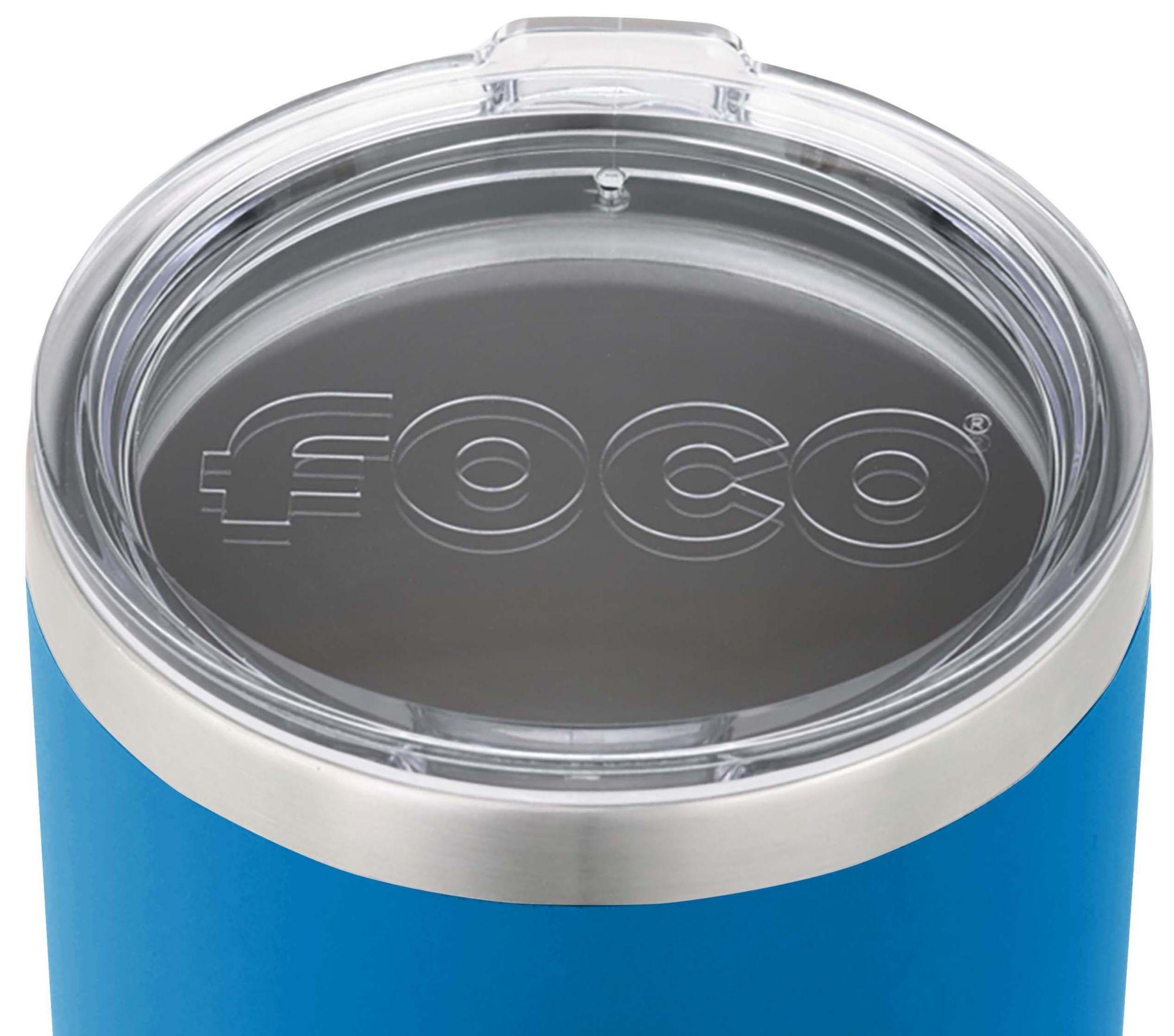 FOCO Detroit Lions Aidan Hutchinson 30 oz. Tumbler product image