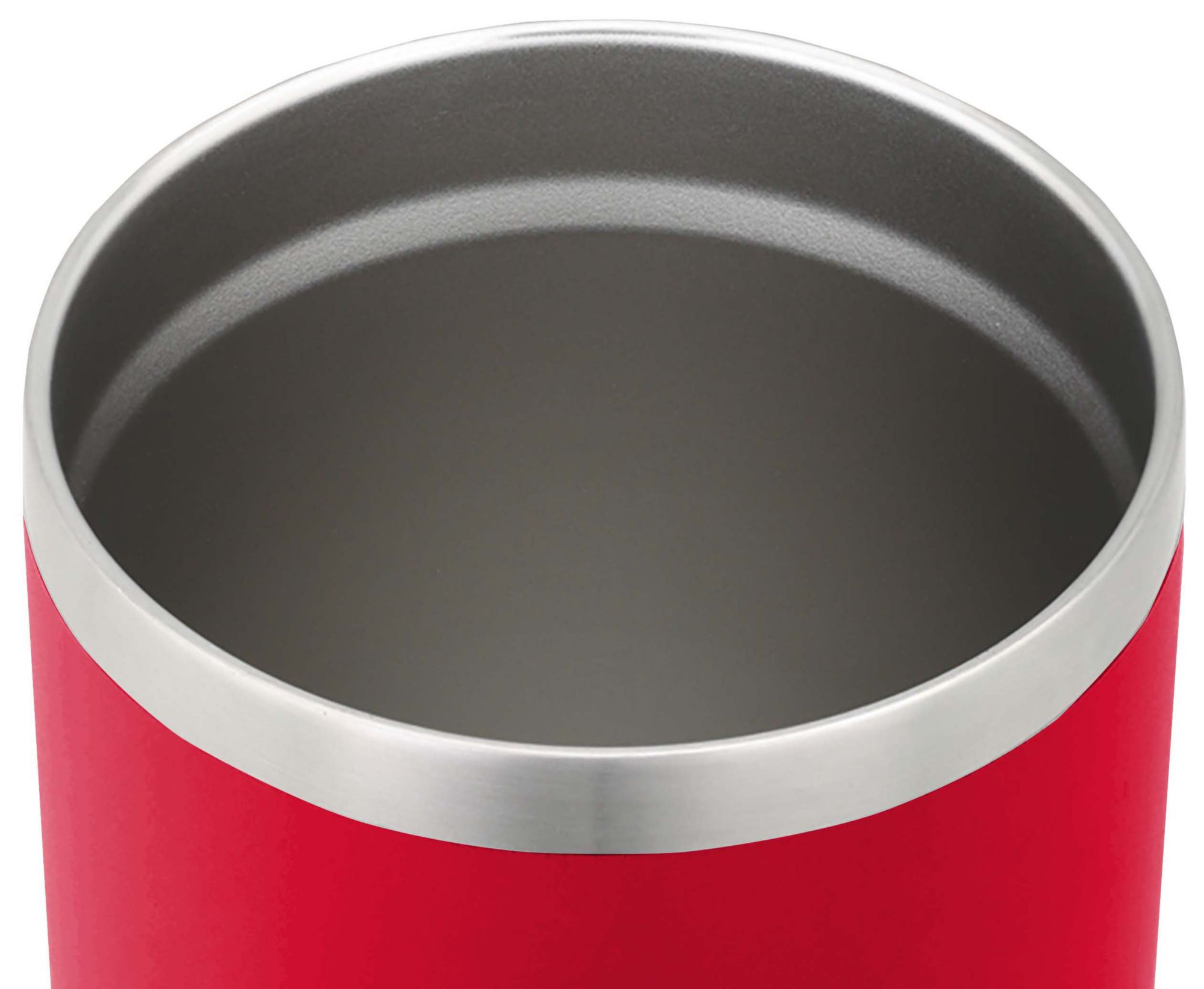 FOCO Kansas City Chiefs Patrick Mahomes 30 oz. Tumbler product image