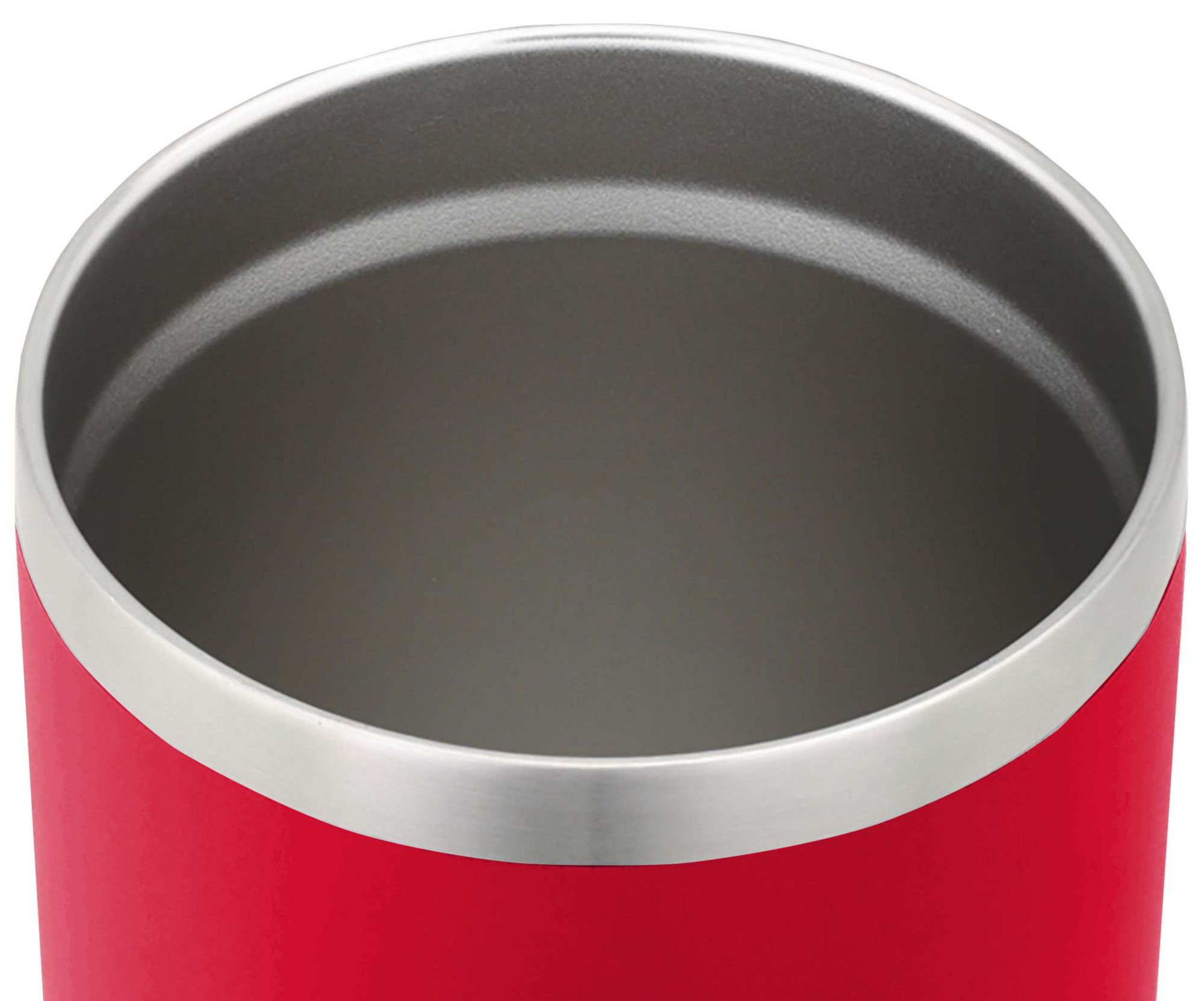 FOCO Kansas City Chiefs Travis Kelce 30 oz. Tumbler product image