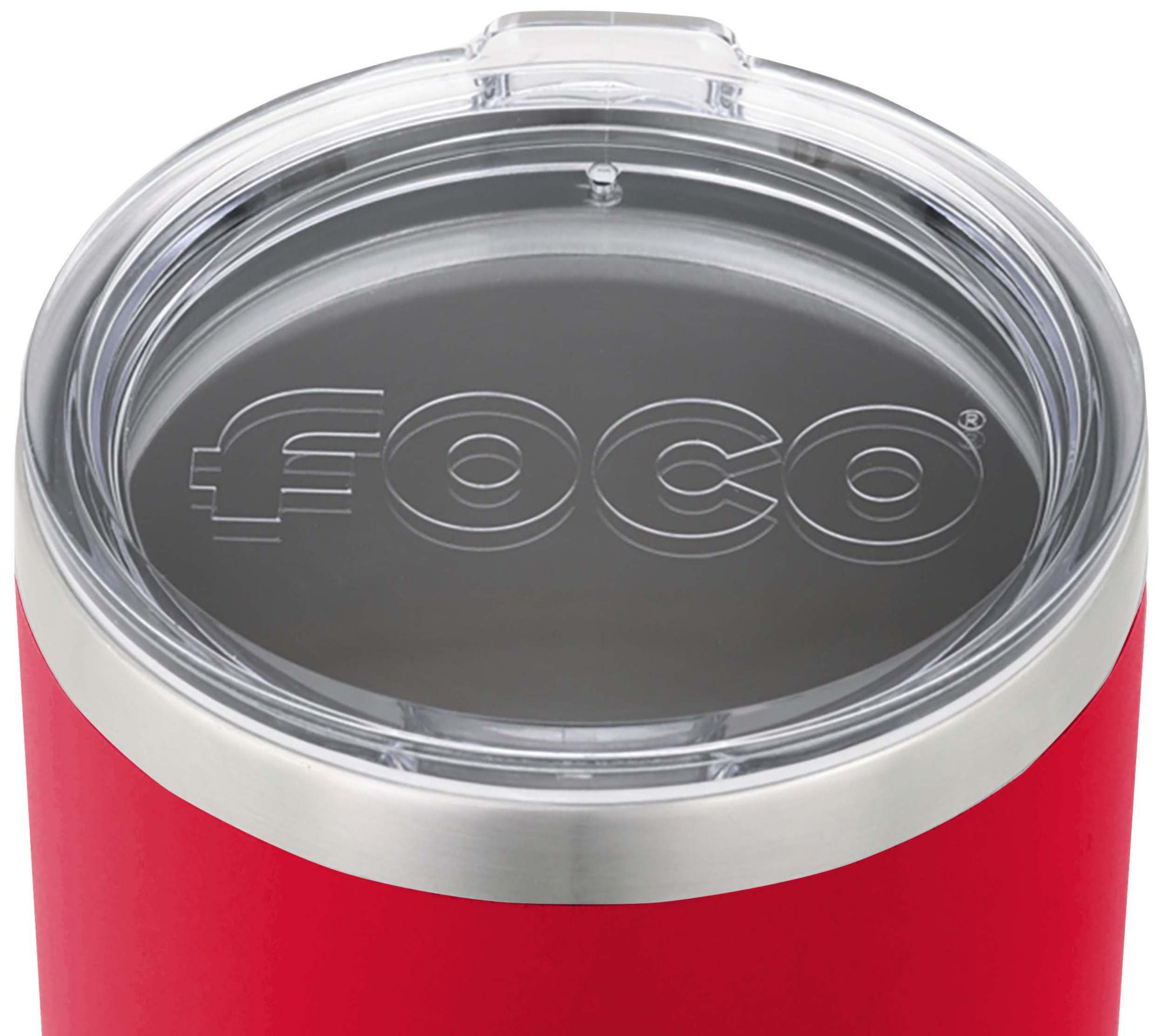 FOCO Kansas City Chiefs Travis Kelce 30 oz. Tumbler product image