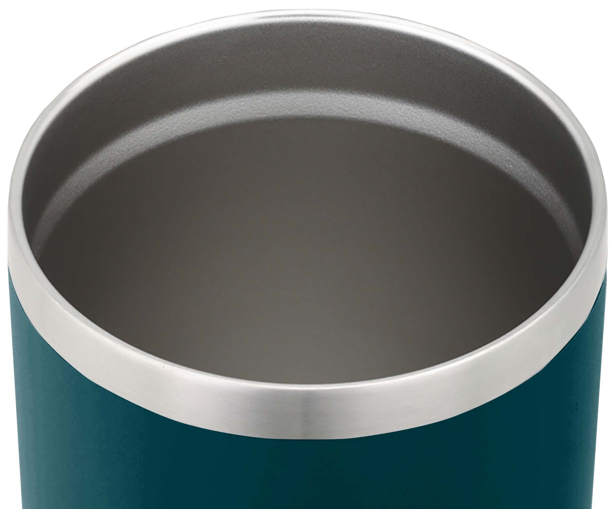 FOCO Philadelphia Eagles Jalen Hurts 30 oz. Tumbler product image