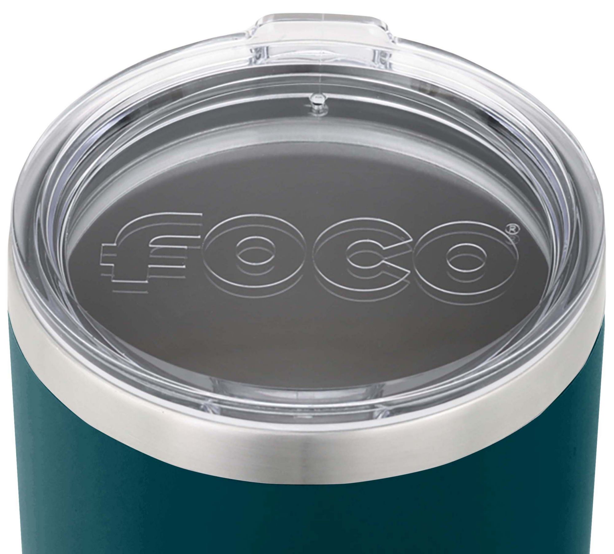 FOCO Philadelphia Eagles Jalen Hurts 30 oz. Tumbler product image