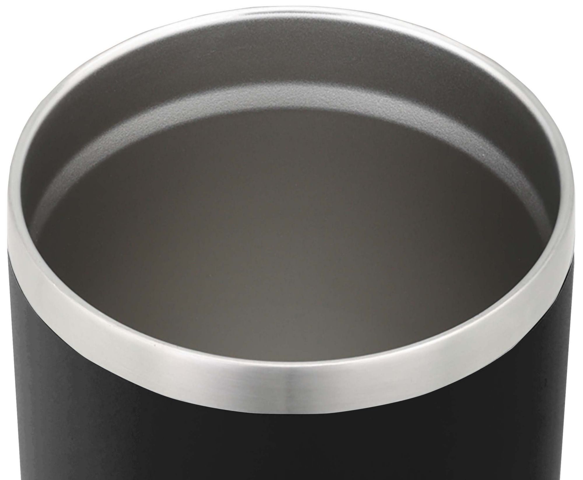 FOCO Pittsburgh Steelers T.J. Watt 30 oz. Tumbler product image