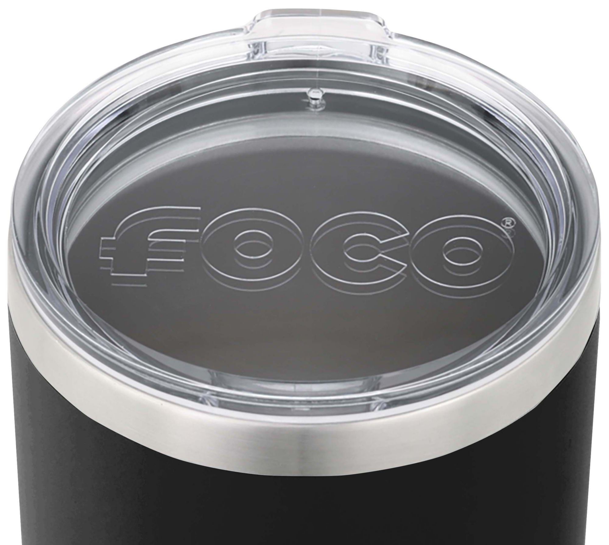 FOCO Pittsburgh Steelers T.J. Watt 30 oz. Tumbler product image