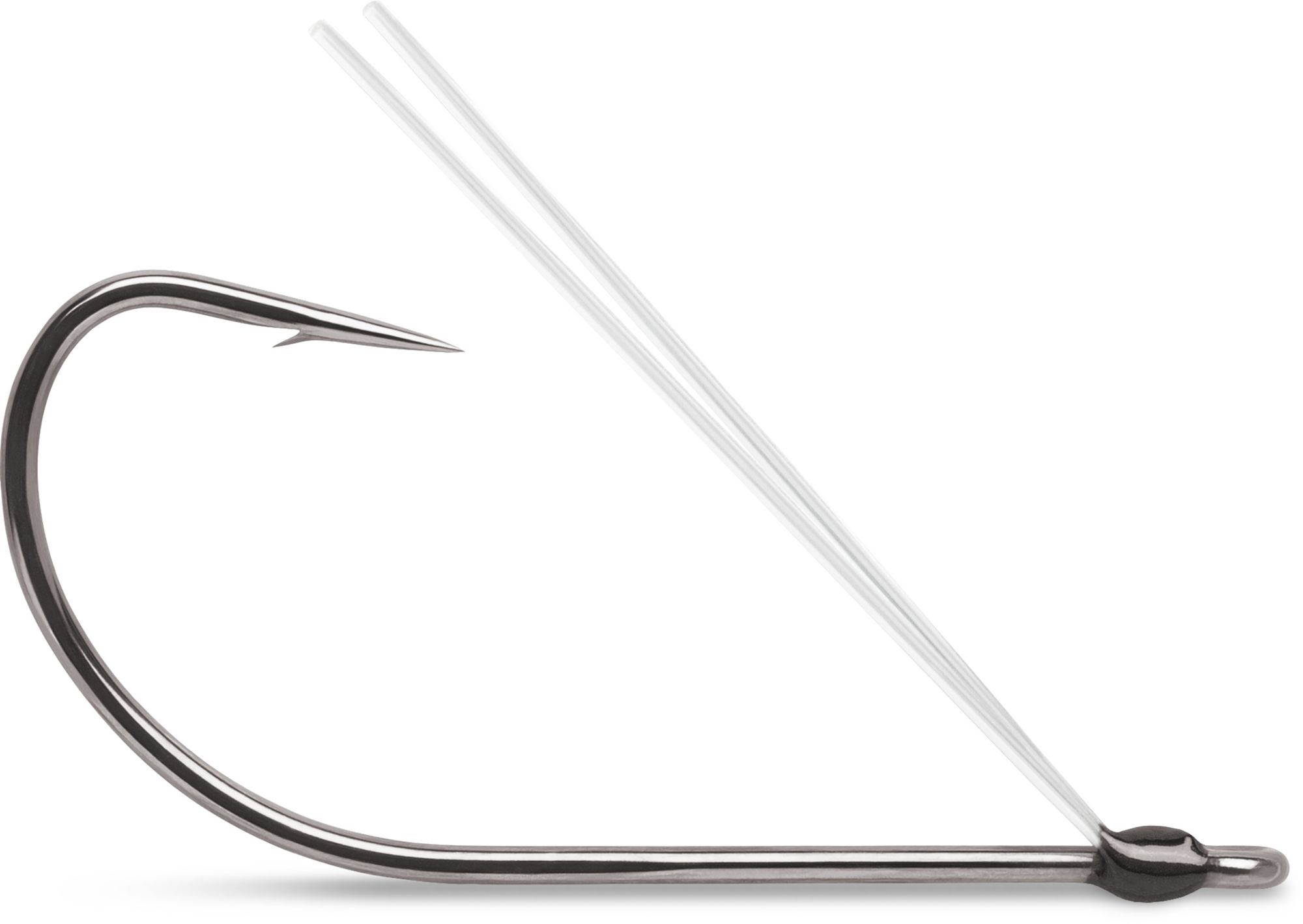 VMC Weedless Neko Fish Hooks product image