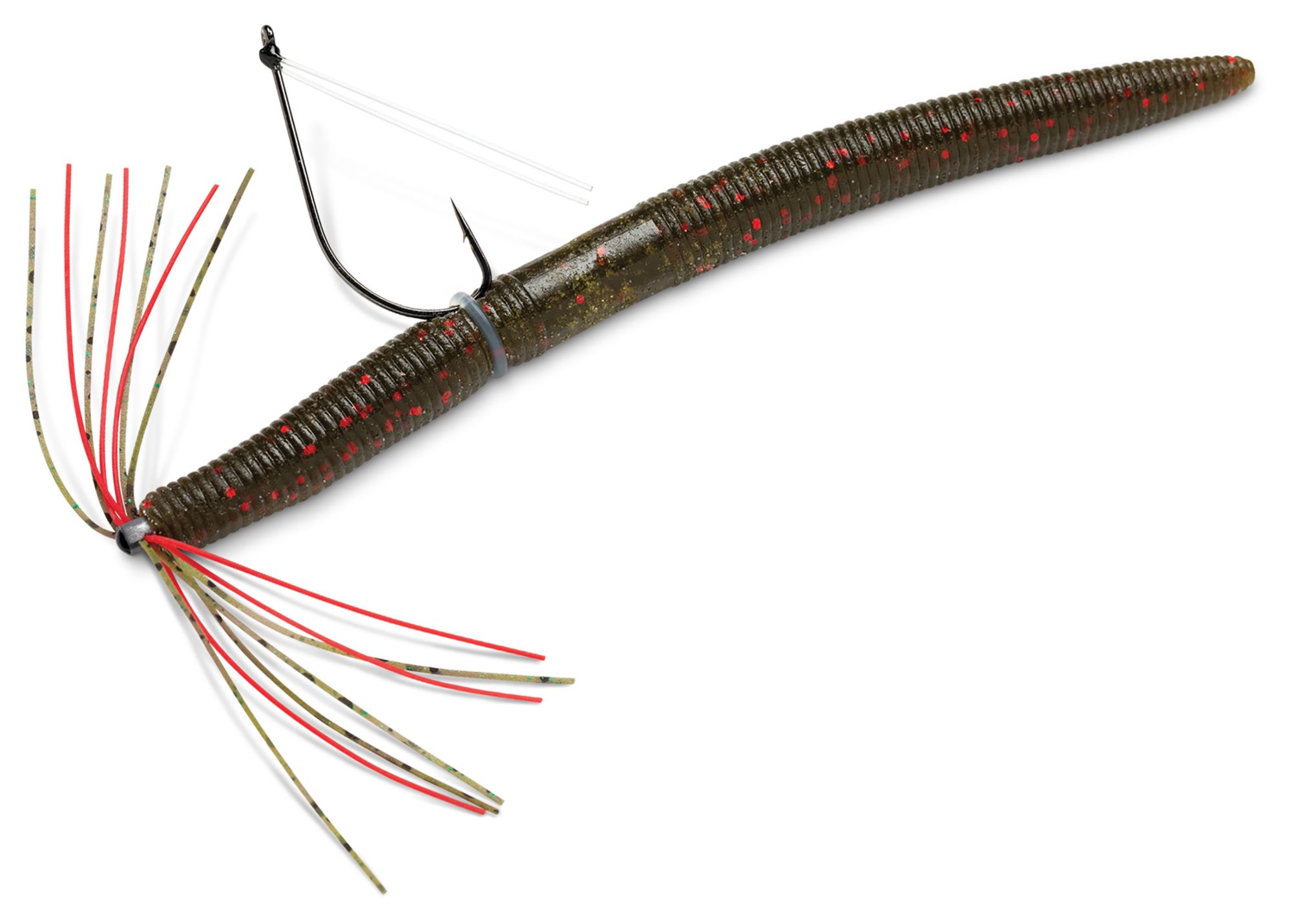 VMC Weedless Neko Fish Hooks product image