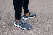 New Balance Women's Nergize Sport Shoes product image