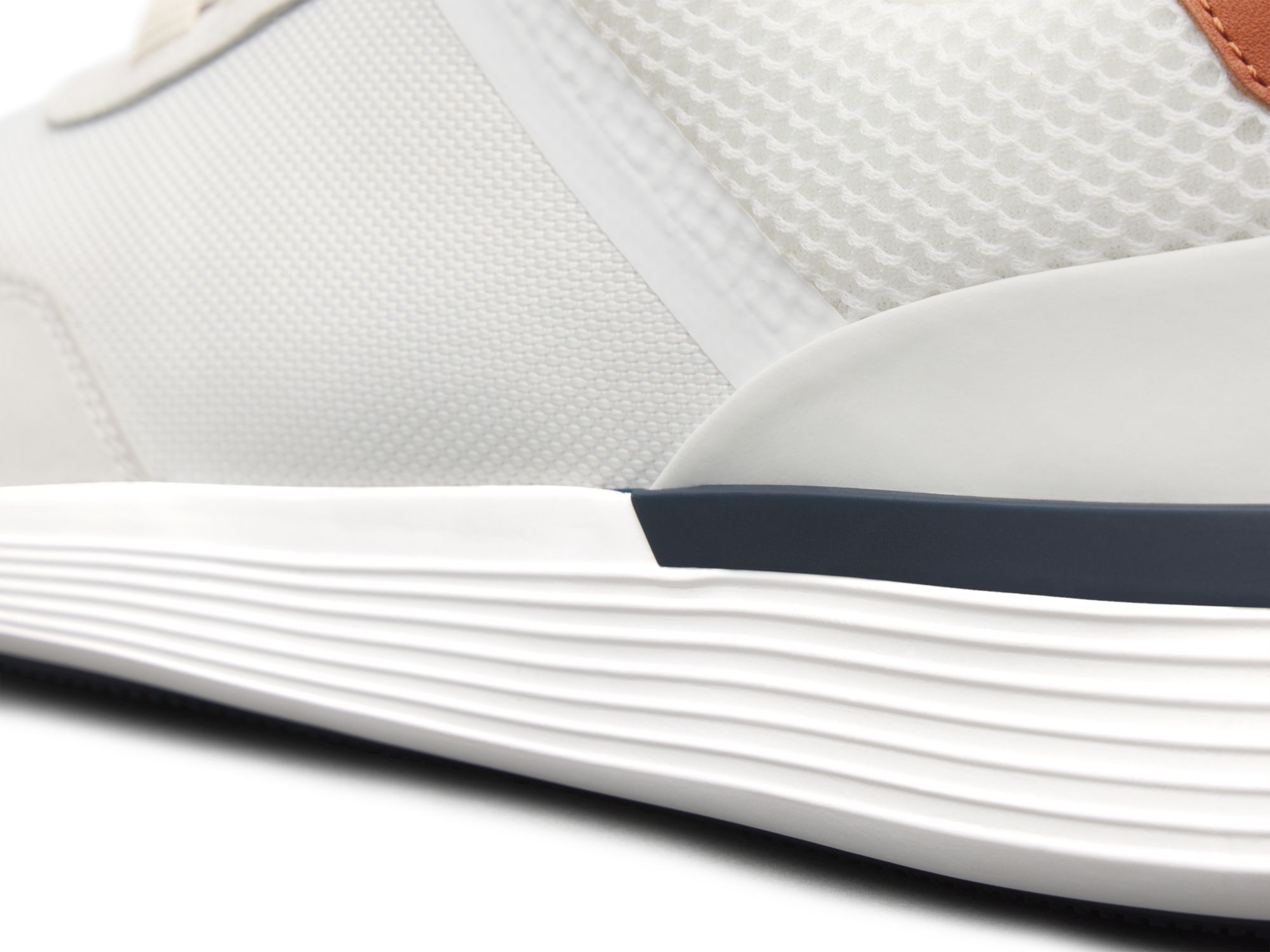 Wolf & Shepherd Men's Crossover Victory Shoes product image