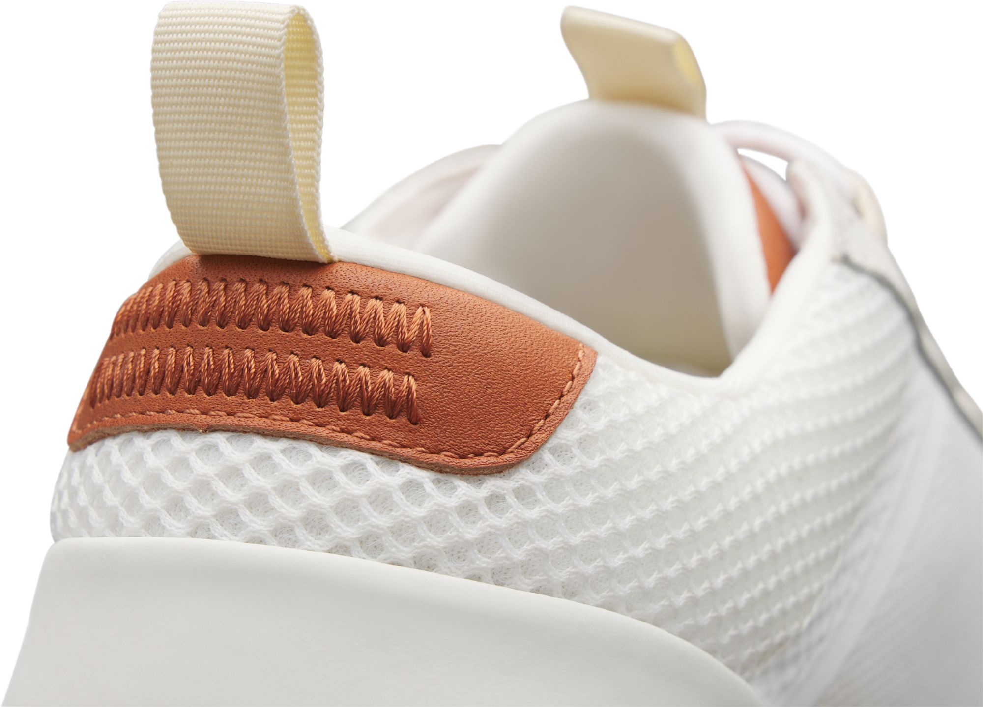 Wolf & Shepherd Men's Crossover Victory Shoes product image