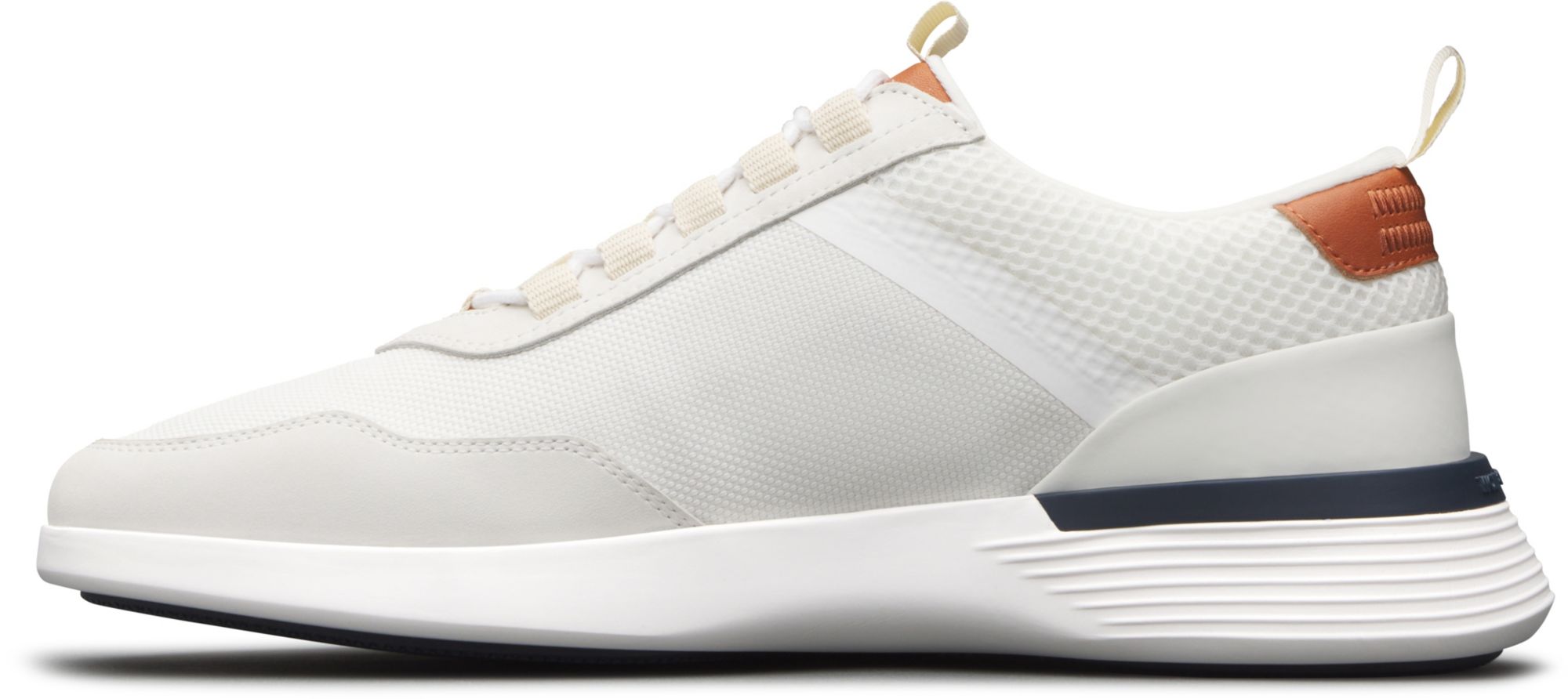 Wolf & Shepherd Men's Crossover Victory Shoes product image