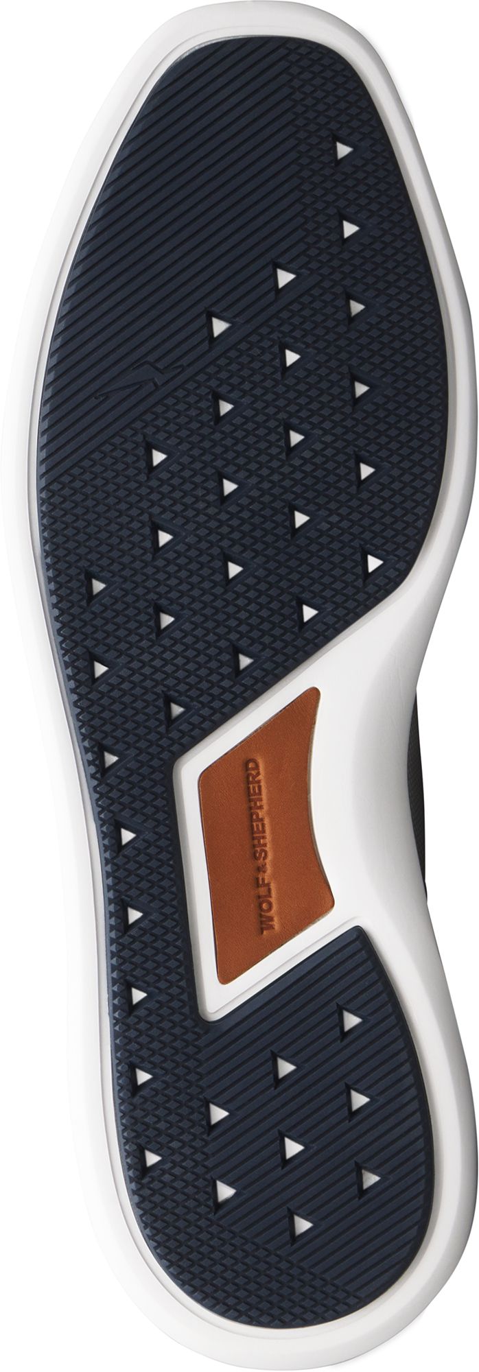 Wolf & Shepherd Men's Crossover Victory Shoes product image