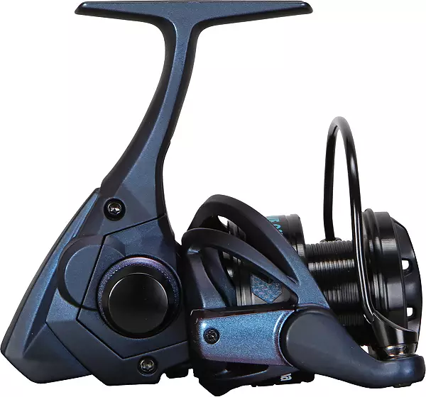 Okuma Epixor Spinning Reels - OZTackle Fishing Gear