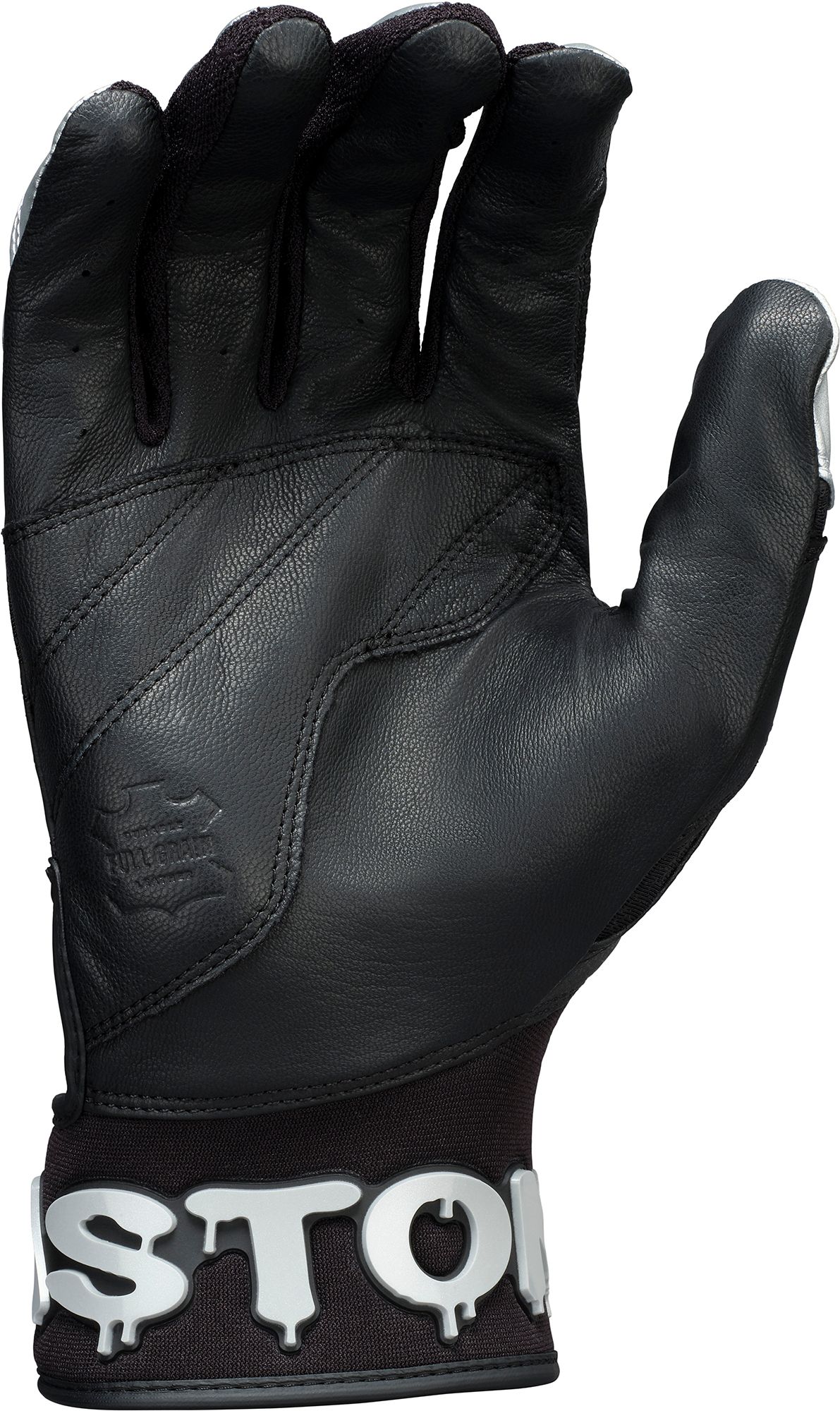 Easton Youth Walk-Off Ethos The Dub Darkside Batting Gloves product image