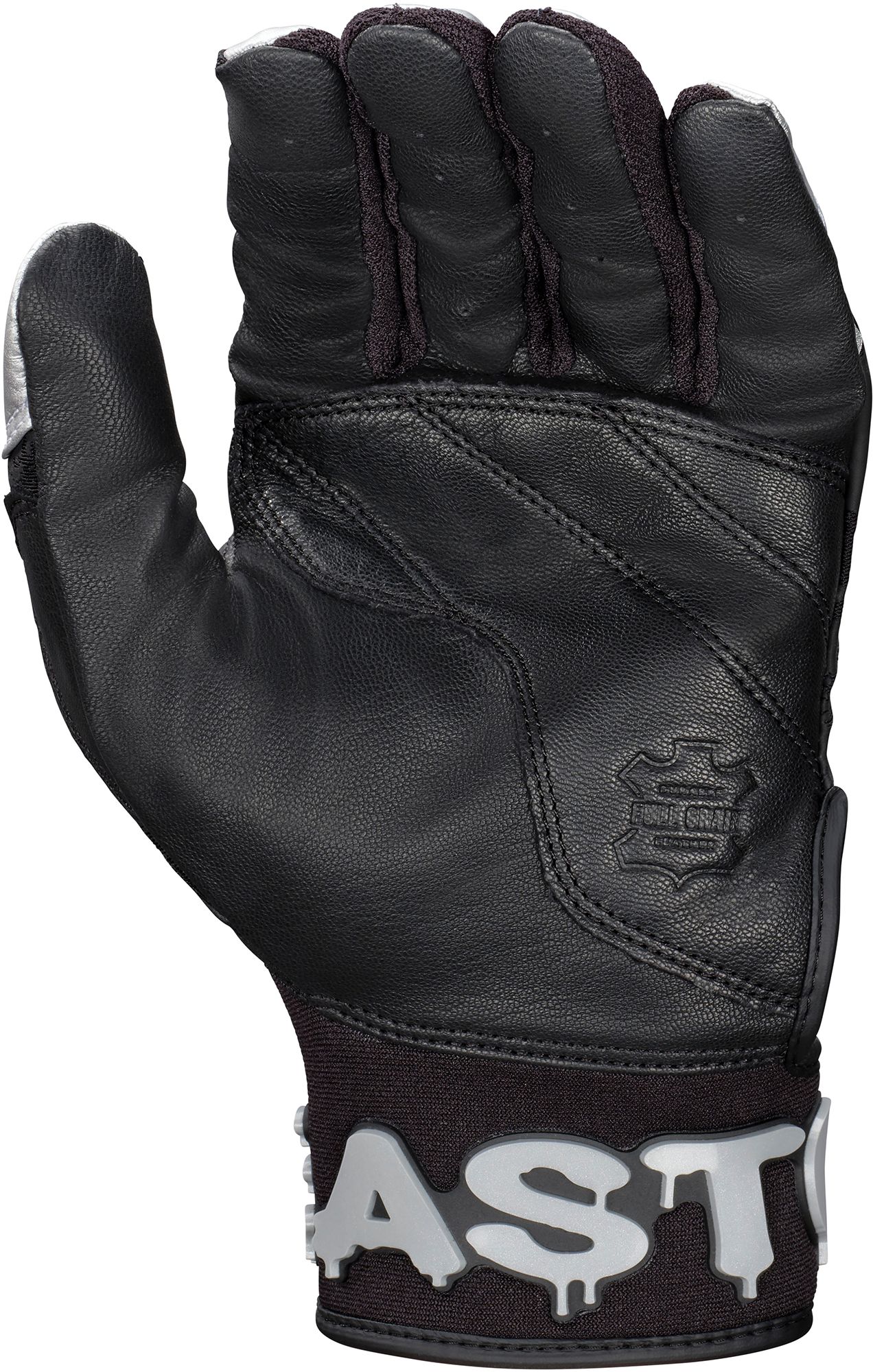 Easton Youth Walk-Off Ethos The Dub Darkside Batting Gloves product image