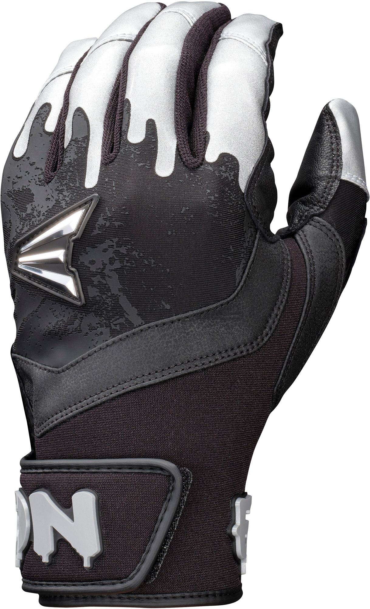 Easton Youth Walk-Off Ethos The Dub Darkside Batting Gloves product image