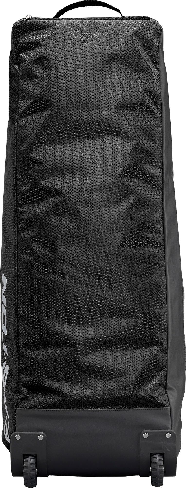 Easton Walk-Off Elite Wheeled Bat Bag product image