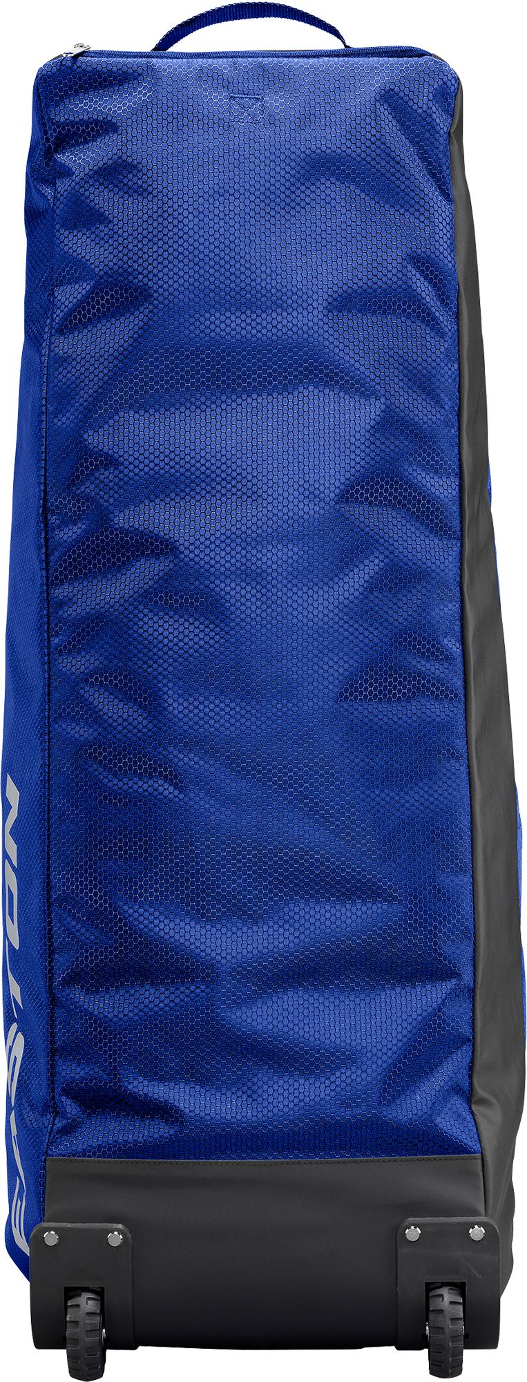 Easton Walk-Off Elite Wheeled Bat Bag product image