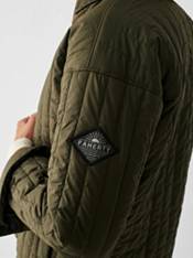 Faherty Women's Atmosphere Brook Jacket product image