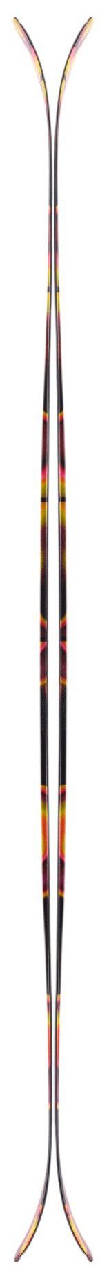 K2 Women's Omen 85 Skis 2026 product image