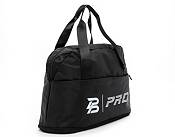 PB Pro Pickleball Handbag product image