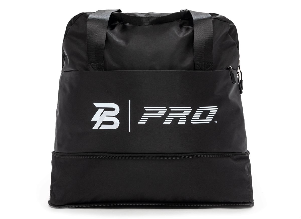 PBPro Pickleball Handbag