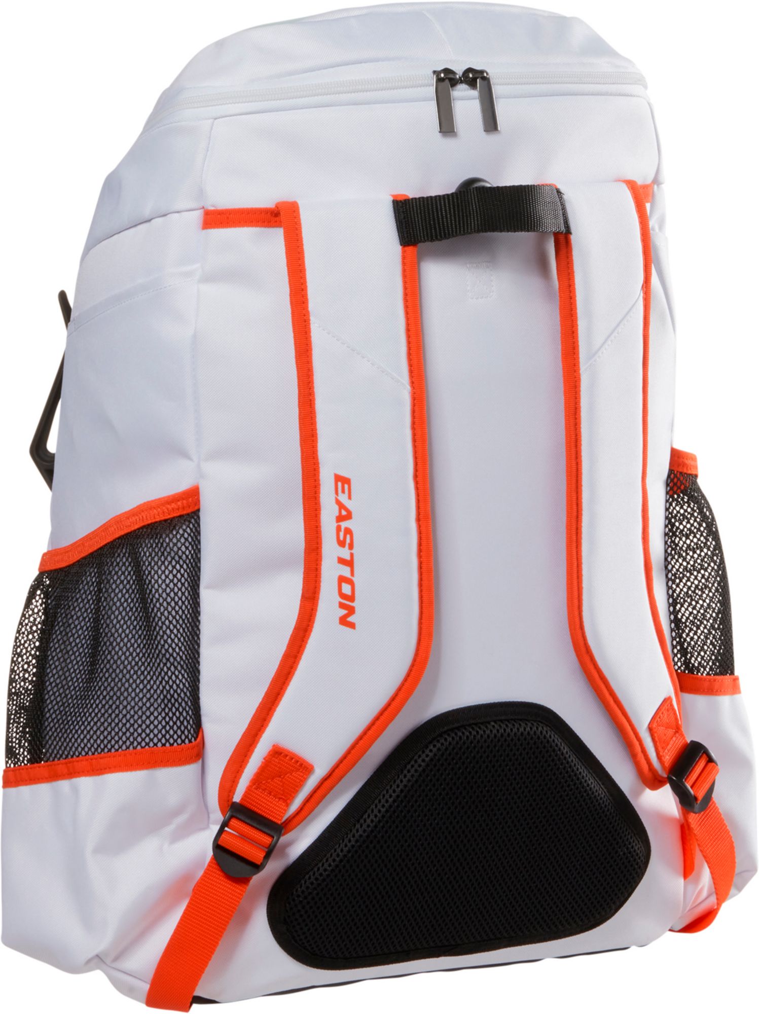 Easton Chicago Walk-Off NX Elite Bat Pack | Dick's Sporting Goods