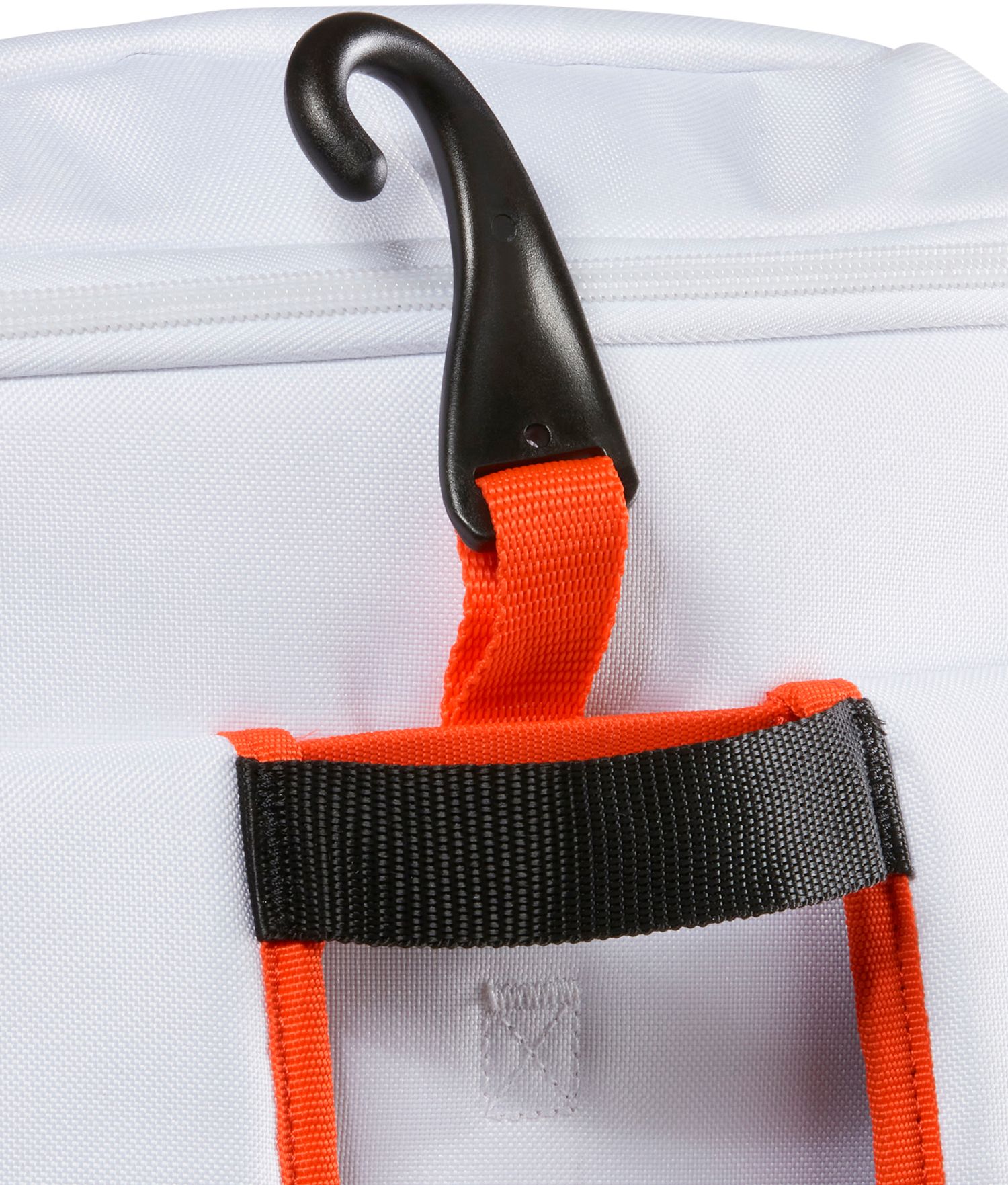 Easton Chicago Walk-Off NX Elite Bat Pack product image