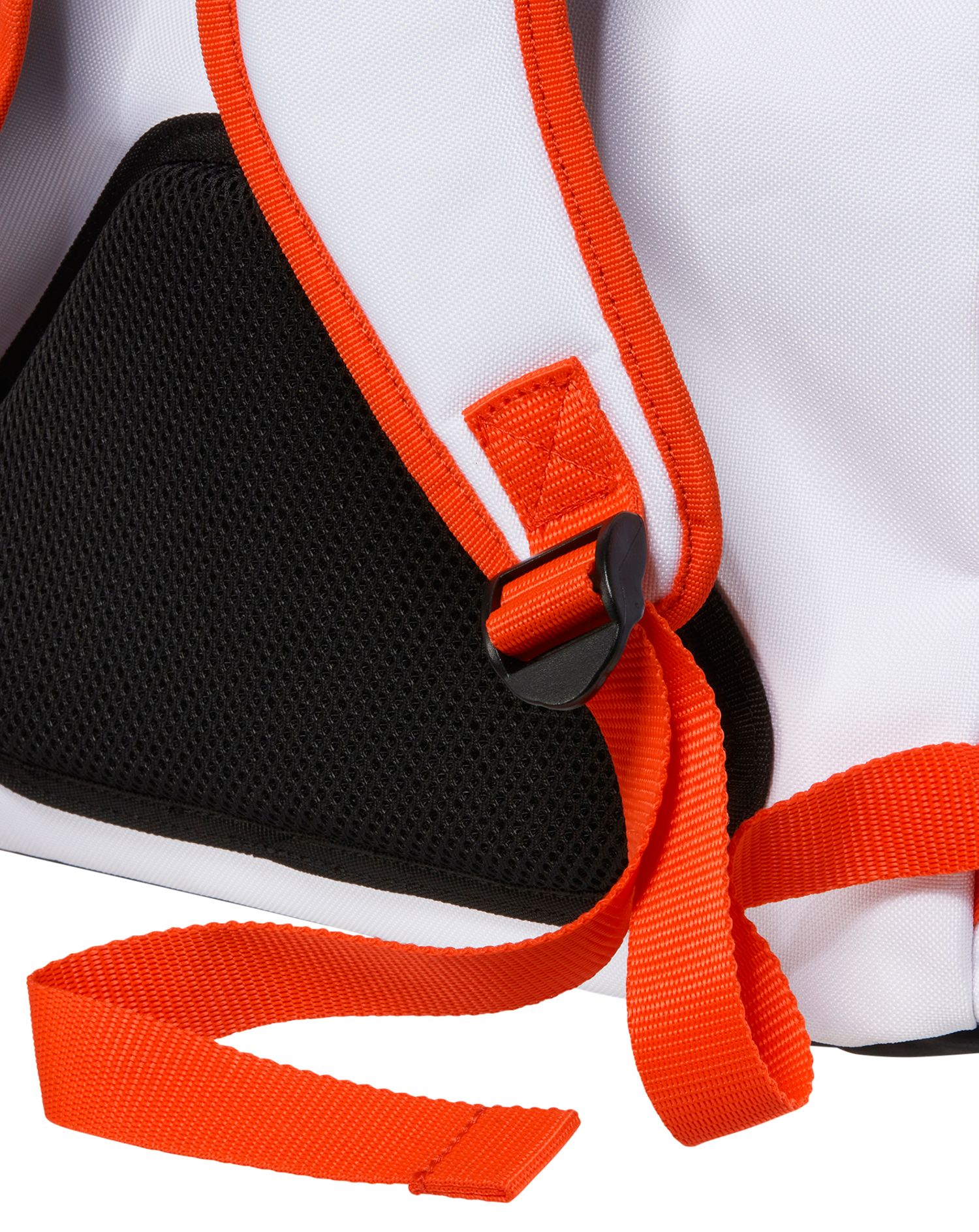 Easton Chicago Walk-Off NX Elite Bat Pack product image