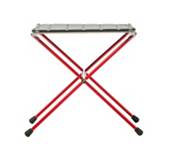 Big Agnes Woodchuck Camp Table product image