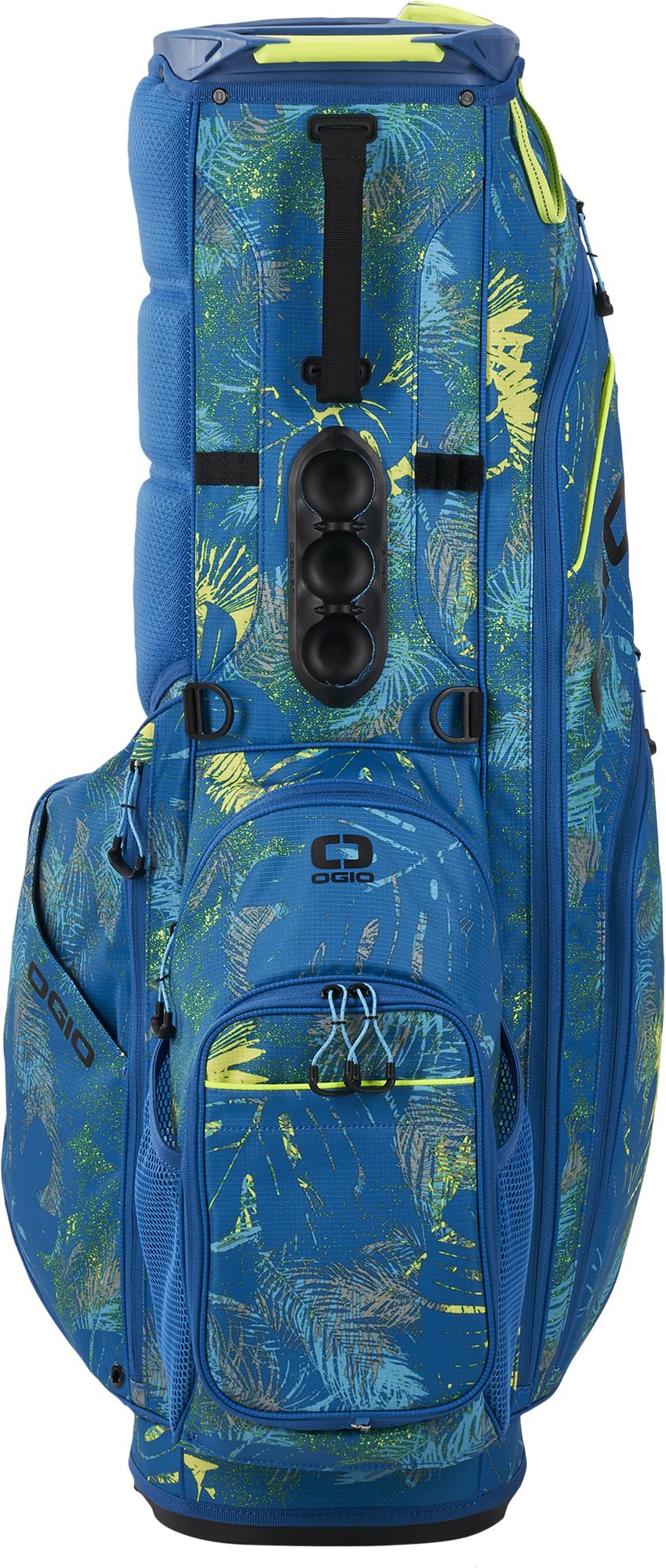 ogio woode 8 hybrid bag