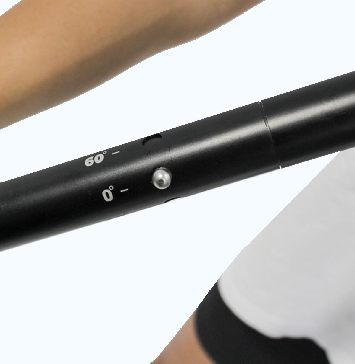 Body Glove Wooden Slider Kayak Paddle product image