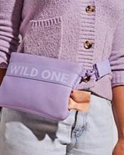 Wild One Knit Recycled Knit Treat Pouch product image