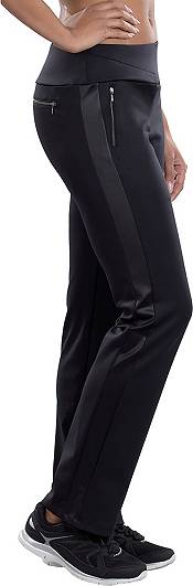 SwingDish Women's Tuxedo Golf Pants product image