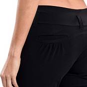 SwingDish Women's Marcia Golf Pants product image