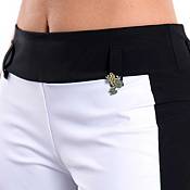 SwingDish Women's Marcia Golf Pants product image