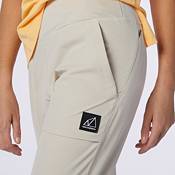 New Balance Women's All Terrain Pant product image