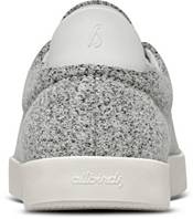Allbirds Women's Wool Piper Shoes product image