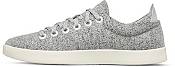 Allbirds Women's Wool Piper Shoes product image
