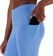 New Balance Women's Shape Shield 7/8 High Rise Pocket Tights product image