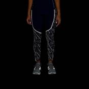 New Balance Women's Reflective Run Heat Tights product image