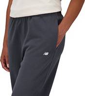 New Balance Women's Athletics Remastered French Terry Pants product image