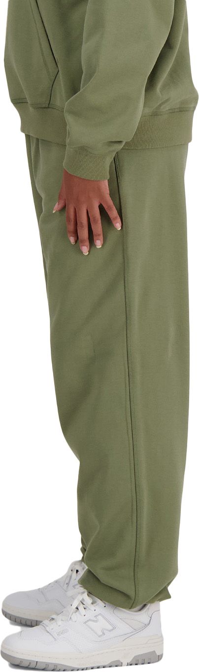 New Balance Women's Athletics French Terry Joggers Dick's Sporting Goods