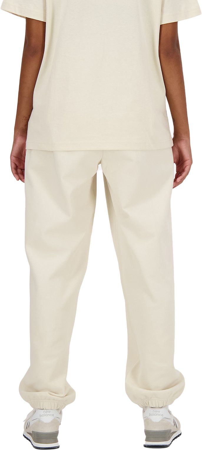 New Balance Women's Athletics French Terry Joggers product image