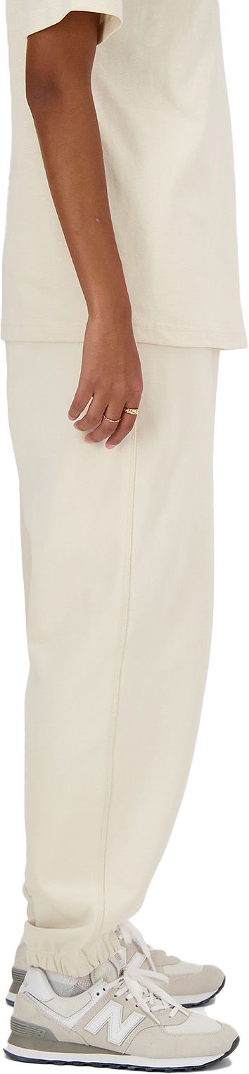 New Balance Women's Athletics French Terry Joggers product image