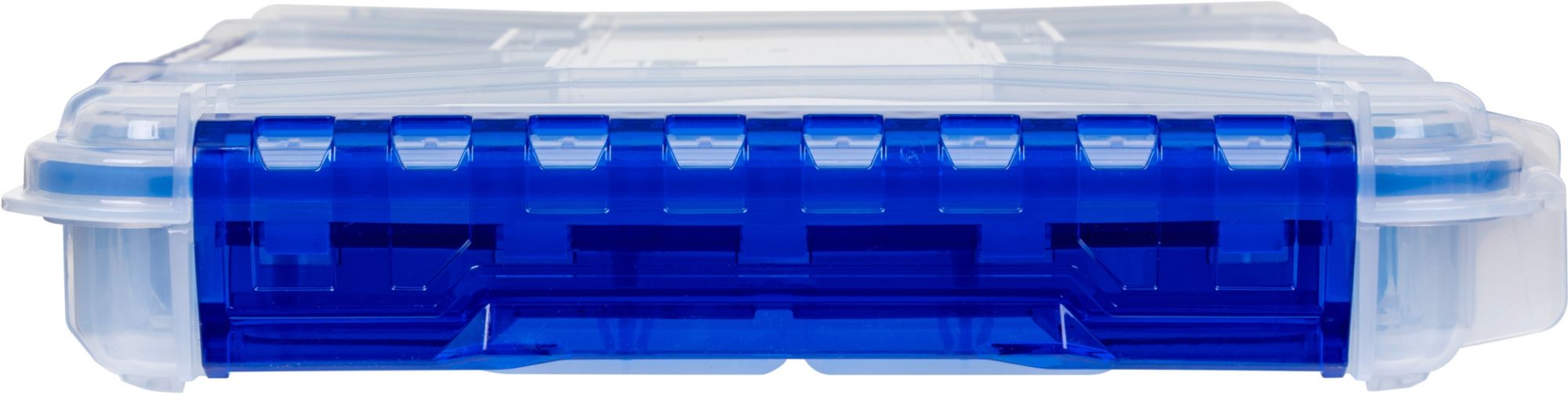 Flambeau Ultra Divided Slim Waterproof Tuff Tainer product image