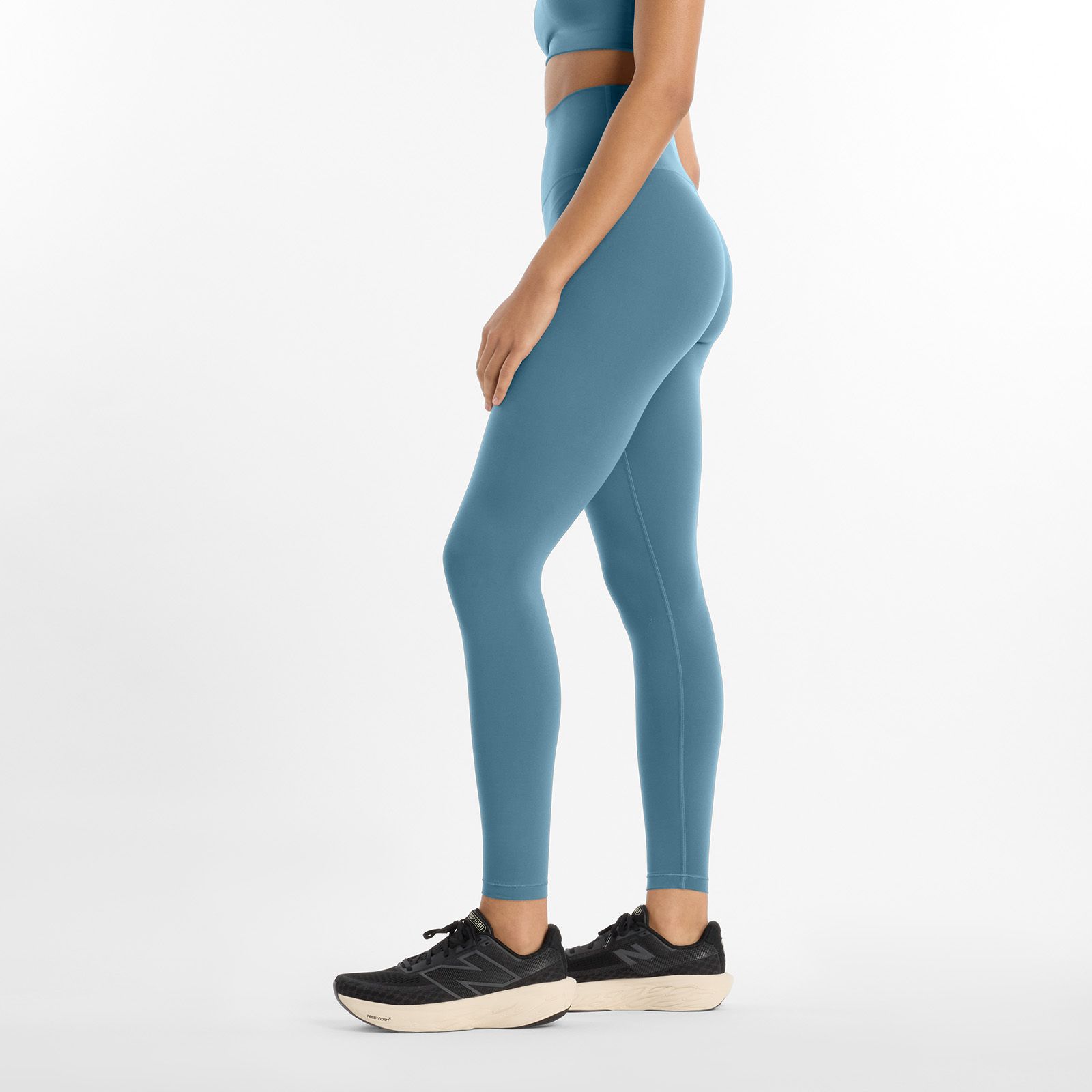 New Balance Women's Define High Rise 25" Leggings product image