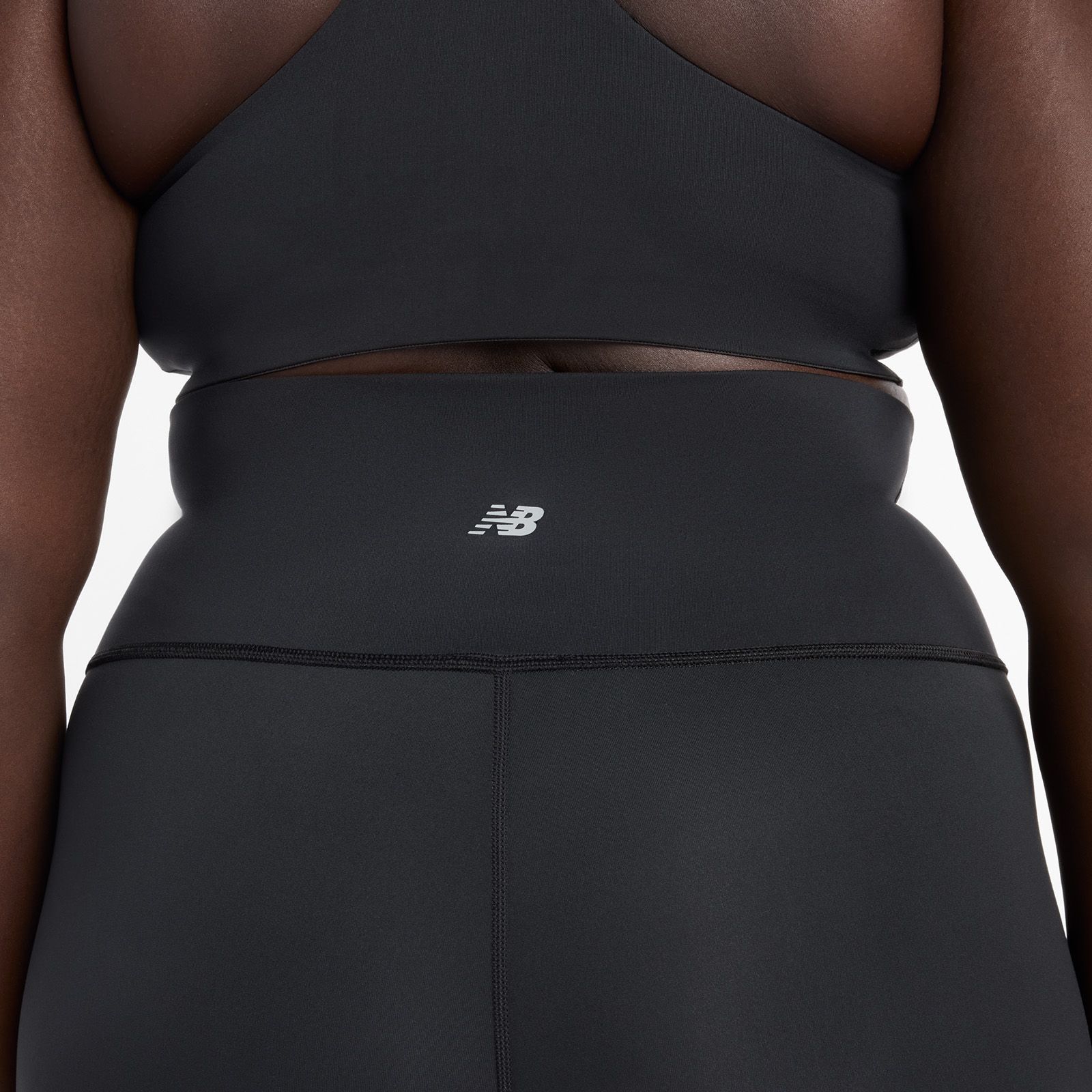 New Balance Women's Define High Rise 25" Leggings product image