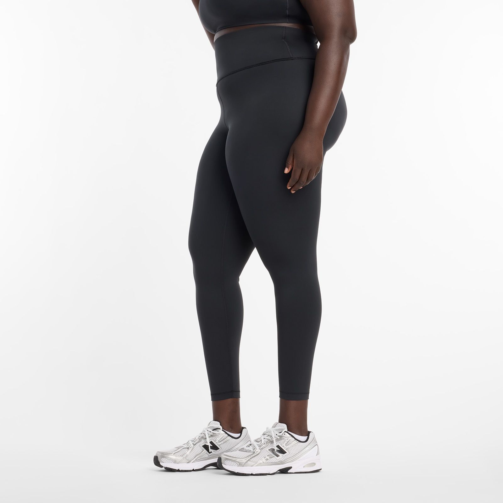 New Balance Women's Define High Rise 25" Leggings product image