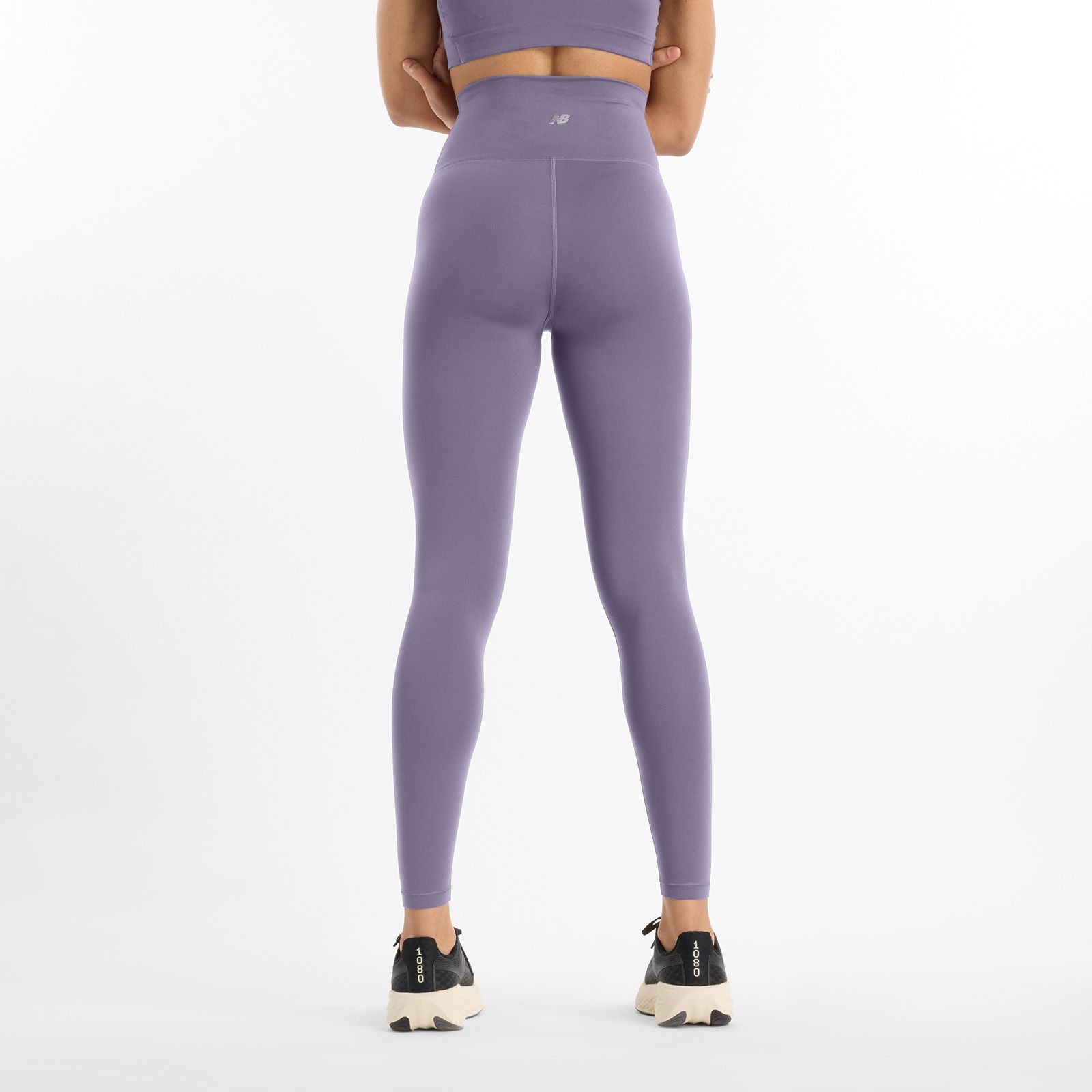 New Balance Women's Define High Rise 25" Leggings product image