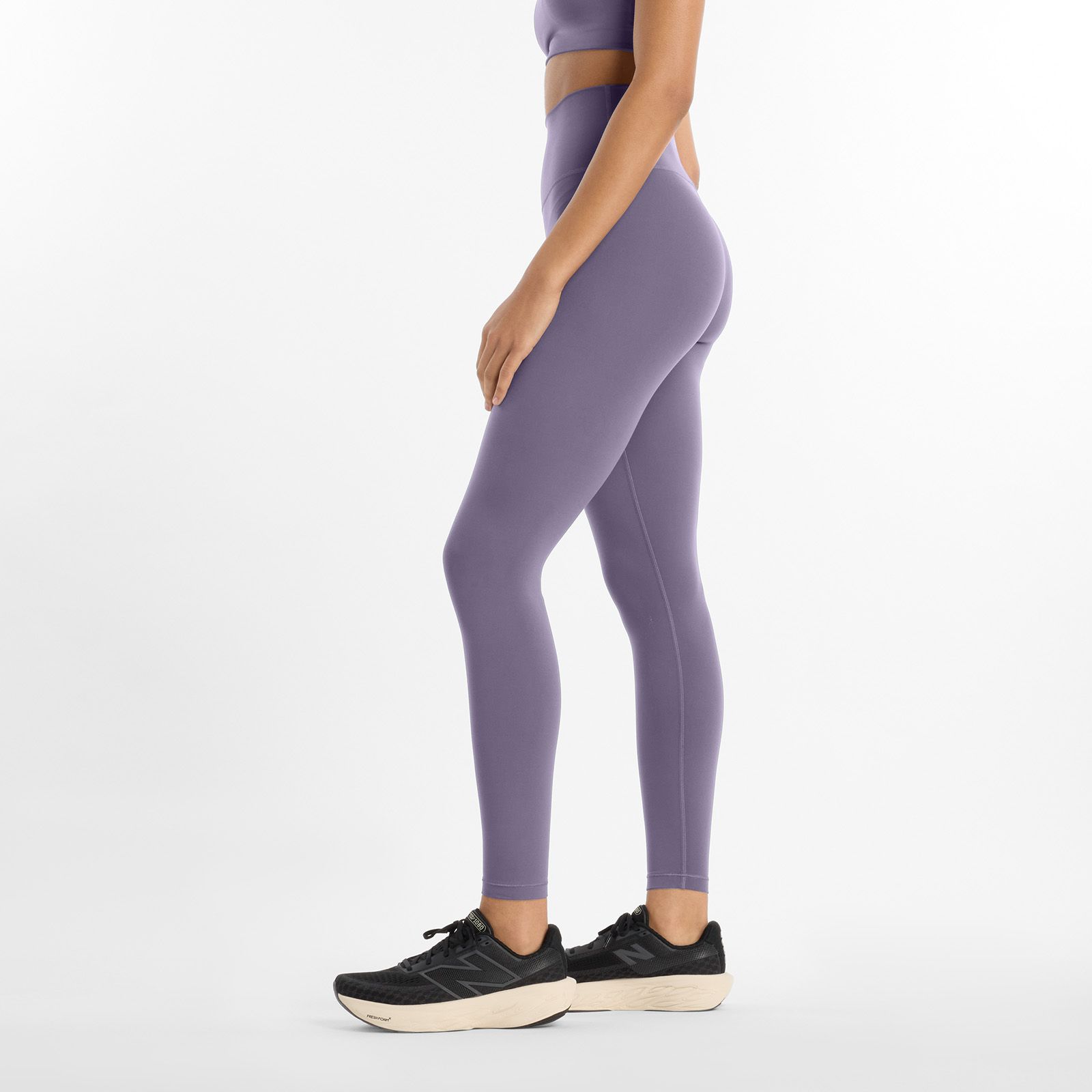 New Balance Women's Define High Rise 25" Leggings product image